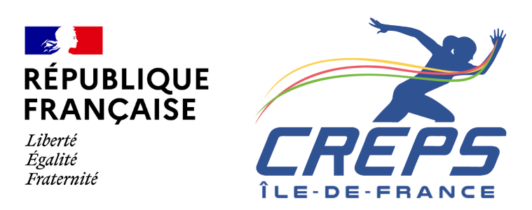 CREPS Île-de-France | Générateur de performance