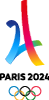 paris2024