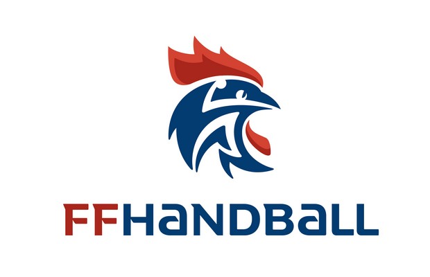 Fédération Française de Handball