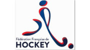 Fédération Française de Hockey