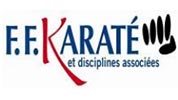 Fédération Française de Karaté