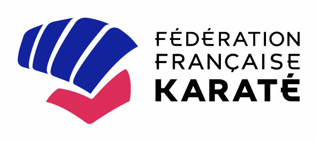 Fédération Française de Karaté