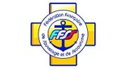 Fédération Française de Sauvetage Sportif