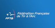 Fédération Française de Tir à l'Arc