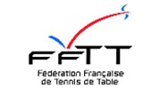 Fédération Française de Tennis de Table