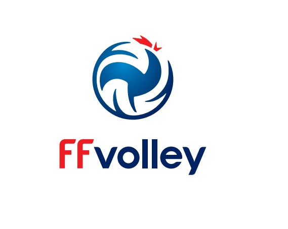 Fédération Française de Volleyball