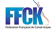 Fédération  Française de Canoë-Kayak